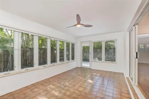 680 NE 57th Street Miami FL 33137