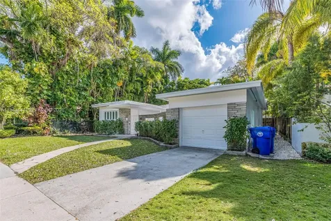 680 NE 57th Street Miami FL 33137