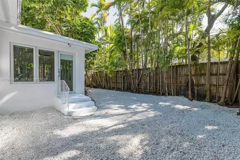 680 NE 57th Street Miami FL 33137