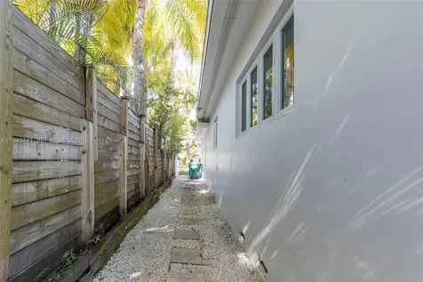 680 NE 57th Street Miami FL 33137