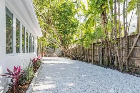 680 NE 57th Street Miami FL 33137