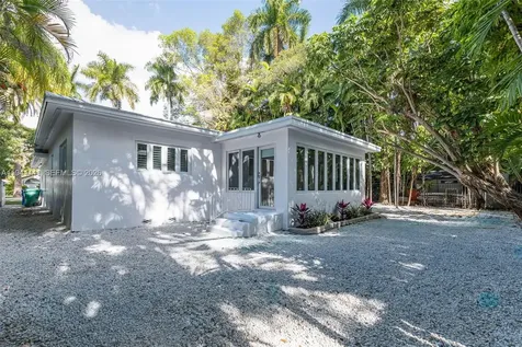 680 NE 57th Street Miami FL 33137