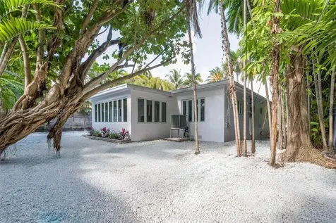 680 NE 57th Street Miami FL 33137