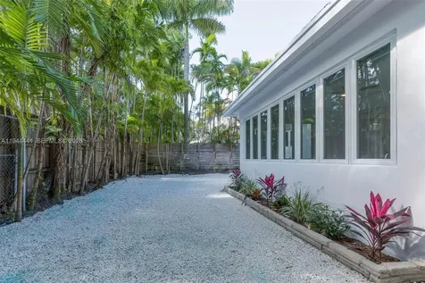 680 NE 57th Street Miami FL 33137