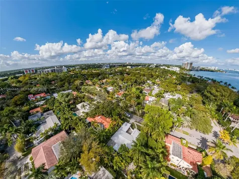 680 NE 57th Street Miami FL 33137