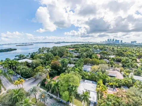 680 NE 57th Street Miami FL 33137