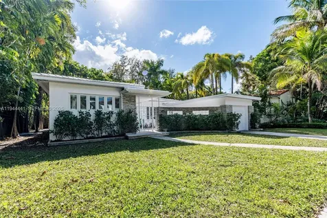 680 NE 57th Street Miami FL 33137