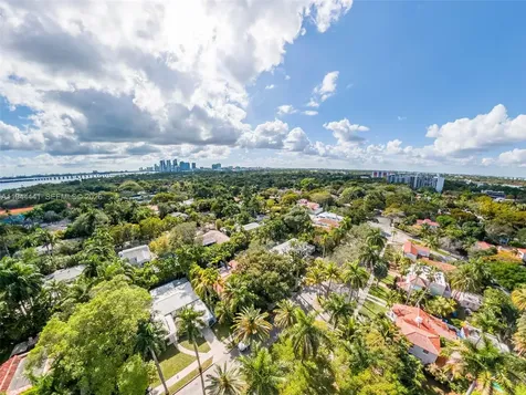 680 NE 57th Street Miami FL 33137