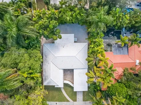 680 NE 57th Street Miami FL 33137