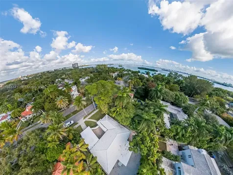 680 NE 57th Street Miami FL 33137