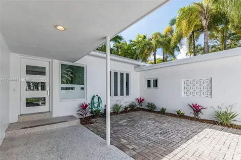 680 NE 57th Street Miami FL 33137