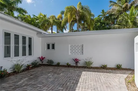 680 NE 57th Street Miami FL 33137