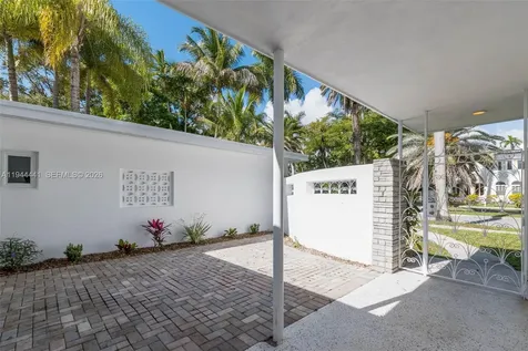 680 NE 57th Street Miami FL 33137