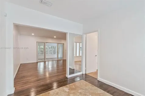 680 NE 57th Street Miami FL 33137