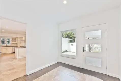 680 NE 57th Street Miami FL 33137