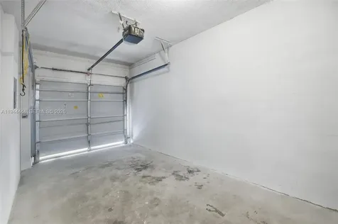 2233 SE 24th Place Homestead FL 33035