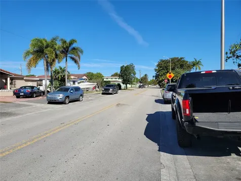 3895 W 2nd Avenue Hialeah FL 33012