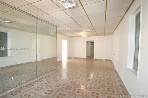 1119 SW 9th Street Miami FL 33130
