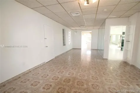 1119 SW 9th Street Miami FL 33130