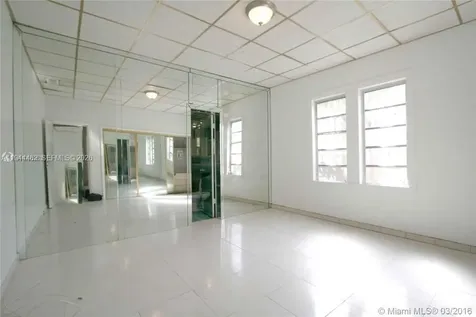 1119 SW 9th Street Miami FL 33130
