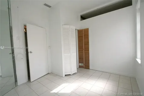 1119 SW 9th Street Miami FL 33130