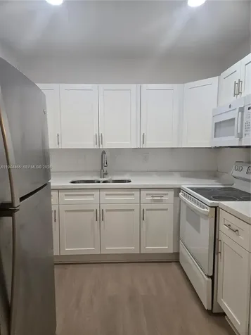 190 SE 12th Avenue Pompano Beach FL 33060