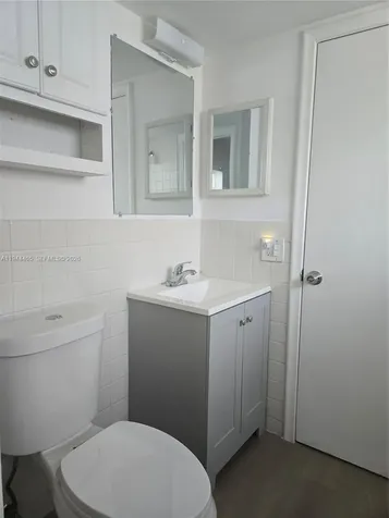 190 SE 12th Avenue Pompano Beach FL 33060