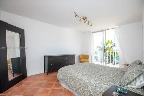 1801 S Treasure Drive North Bay Village FL 33141