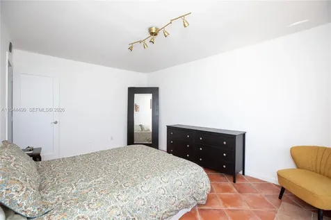 1801 S Treasure Drive North Bay Village FL 33141