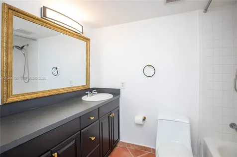 1801 S Treasure Drive North Bay Village FL 33141