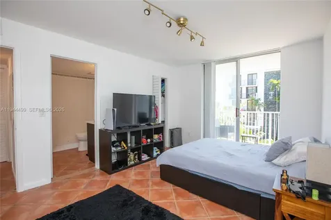 1801 S Treasure Drive North Bay Village FL 33141