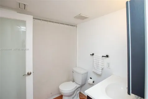 1801 S Treasure Drive North Bay Village FL 33141
