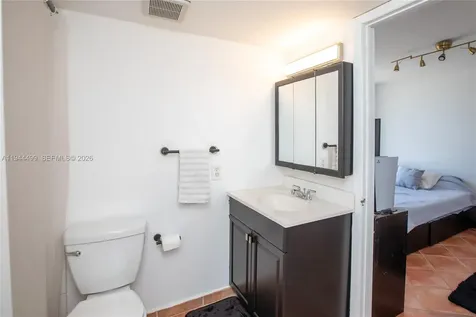 1801 S Treasure Drive North Bay Village FL 33141