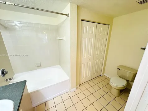 705 Belmont Lane North Lauderdale FL 33068