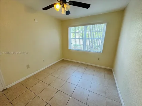 705 Belmont Lane North Lauderdale FL 33068
