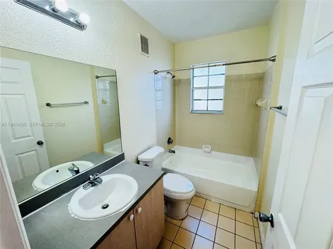 705 Belmont Lane North Lauderdale FL 33068