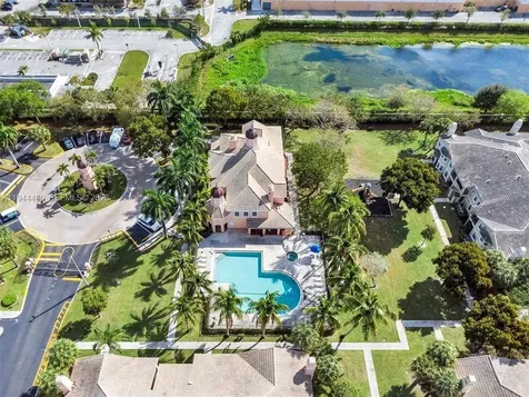 705 Belmont Lane North Lauderdale FL 33068