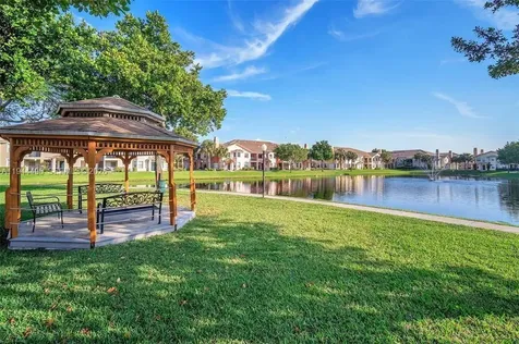 705 Belmont Lane North Lauderdale FL 33068