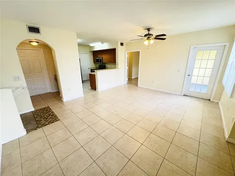 705 Belmont Lane North Lauderdale FL 33068