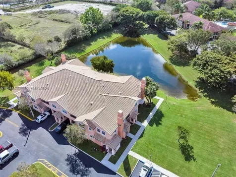 705 Belmont Lane North Lauderdale FL 33068