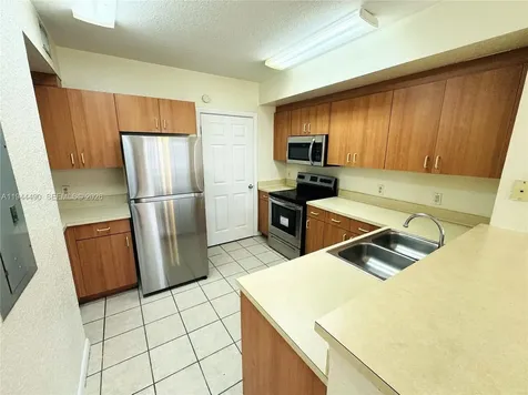 705 Belmont Lane North Lauderdale FL 33068