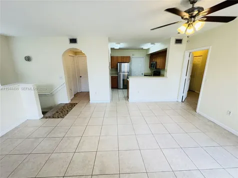 705 Belmont Lane North Lauderdale FL 33068