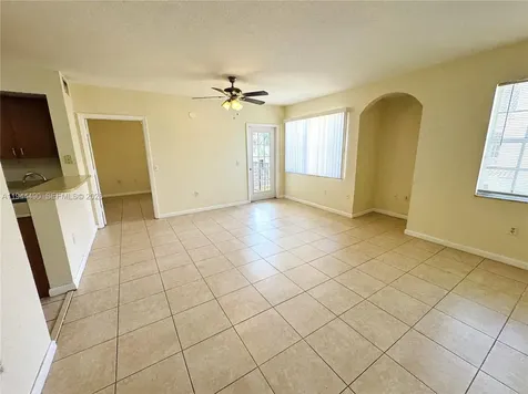 705 Belmont Lane North Lauderdale FL 33068