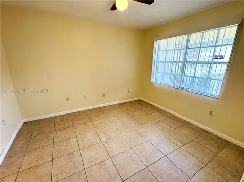 705 Belmont Lane North Lauderdale FL 33068