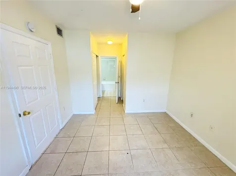 705 Belmont Lane North Lauderdale FL 33068