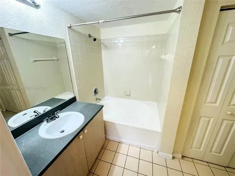 705 Belmont Lane North Lauderdale FL 33068