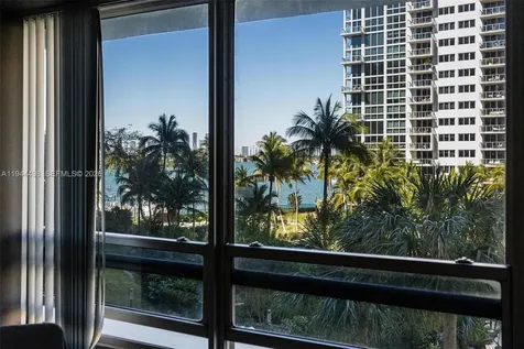 1500 Bay Road Miami Beach FL 33139