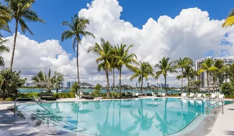 1500 Bay Road Miami Beach FL 33139