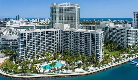1500 Bay Road Miami Beach FL 33139