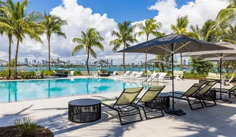 1500 Bay Road Miami Beach FL 33139